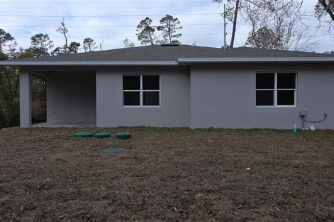 Casa en venta en DeLand, Florida, 5 dormitorios, 187.48 m2 № 2201086 - foto 17