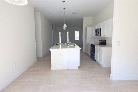 Casa en venta en DeLand, Florida, 5 dormitorios, 187.48 m2 № 2201086 - foto 28