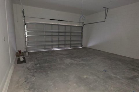Casa en venta en DeLand, Florida, 5 dormitorios, 187.48 m2 № 2201086 - foto 20