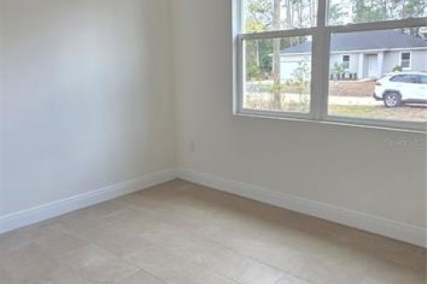Casa en venta en DeLand, Florida, 5 dormitorios, 187.48 m2 № 2201086 - foto 4