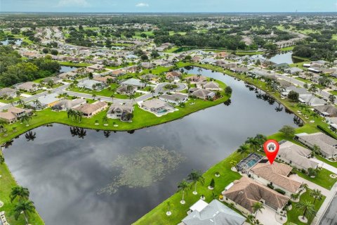 Casa en venta en Sun City Center, Florida, 2 dormitorios, 156.91 m2 № 1894910 - foto 5