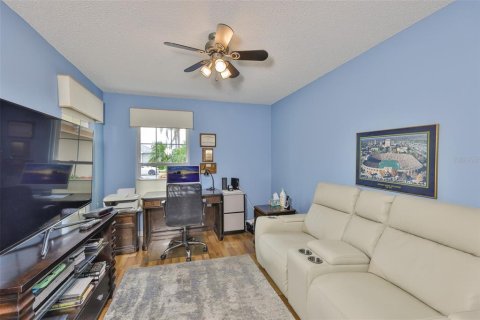 Casa en venta en Sun City Center, Florida, 2 dormitorios, 156.91 m2 № 1894910 - foto 23