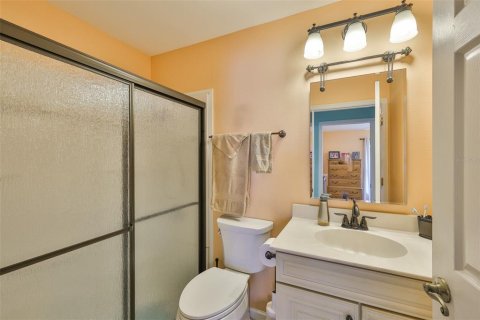Casa en venta en Sun City Center, Florida, 2 dormitorios, 156.91 m2 № 1894910 - foto 30