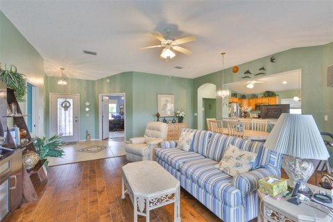 Casa en venta en Sun City Center, Florida, 2 dormitorios, 156.91 m2 № 1894910 - foto 14