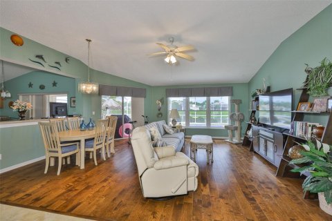 Casa en venta en Sun City Center, Florida, 2 dormitorios, 156.91 m2 № 1894910 - foto 12