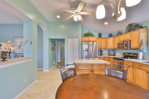 Casa en venta en Sun City Center, Florida, 2 dormitorios, 156.91 m2 № 1894910 - foto 19