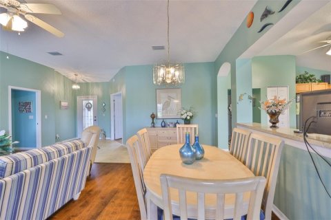 Casa en venta en Sun City Center, Florida, 2 dormitorios, 156.91 m2 № 1894910 - foto 13