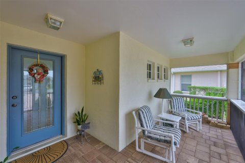 Casa en venta en Sun City Center, Florida, 2 dormitorios, 156.91 m2 № 1894910 - foto 9