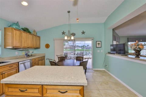Casa en venta en Sun City Center, Florida, 2 dormitorios, 156.91 m2 № 1894910 - foto 17