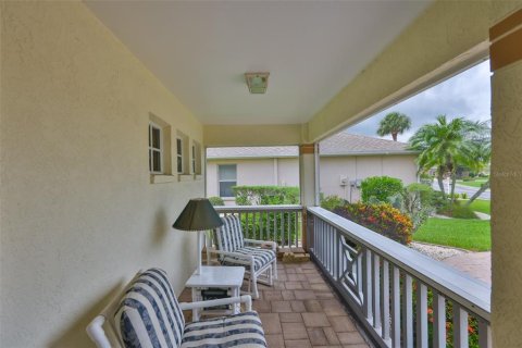 Casa en venta en Sun City Center, Florida, 2 dormitorios, 156.91 m2 № 1894910 - foto 8