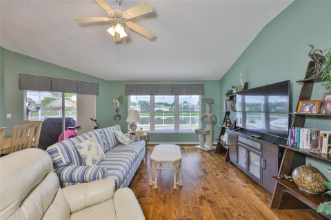 Casa en venta en Sun City Center, Florida, 2 dormitorios, 156.91 m2 № 1894910 - foto 11
