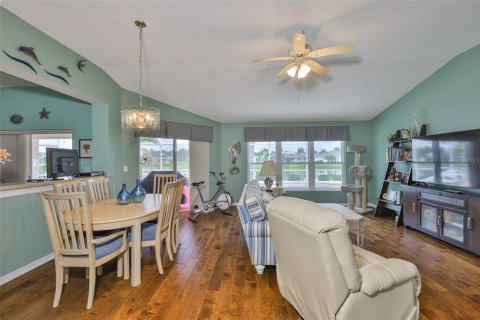Casa en venta en Sun City Center, Florida, 2 dormitorios, 156.91 m2 № 1894910 - foto 15
