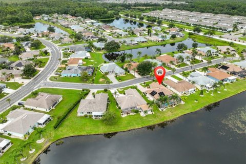 Casa en venta en Sun City Center, Florida, 2 dormitorios, 156.91 m2 № 1894910 - foto 7