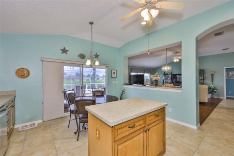 Casa en venta en Sun City Center, Florida, 2 dormitorios, 156.91 m2 № 1894910 - foto 16