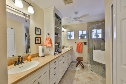 Casa en venta en Sun City Center, Florida, 2 dormitorios, 156.91 m2 № 1894910 - foto 29