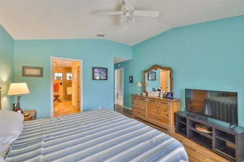 Casa en venta en Sun City Center, Florida, 2 dormitorios, 156.91 m2 № 1894910 - foto 27