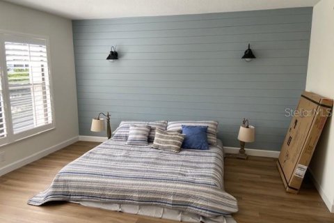 Снять в аренду кондоминиум в Сарасота, Флорида 2 спальни, 113.71м2, № 620563 - фото 11