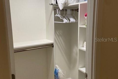 Снять в аренду кондоминиум в Сарасота, Флорида 2 спальни, 113.71м2, № 620563 - фото 18