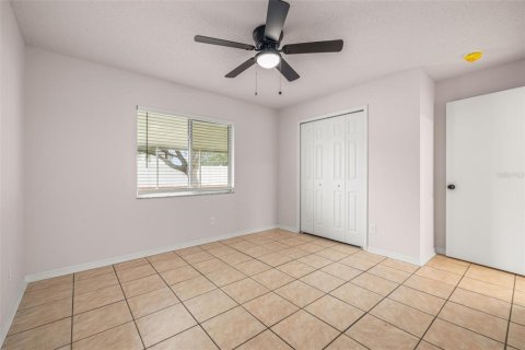 Casa en venta en Riverview, Florida, 3 dormitorios, 100.89 m2 № 1902473 - foto 15