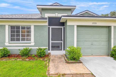 Casa en venta en Riverview, Florida, 3 dormitorios, 100.89 m2 № 1902473 - foto 3