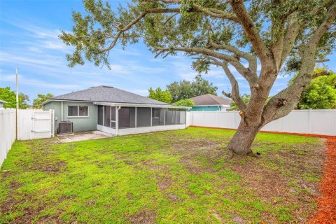 Casa en venta en Riverview, Florida, 3 dormitorios, 100.89 m2 № 1902473 - foto 26