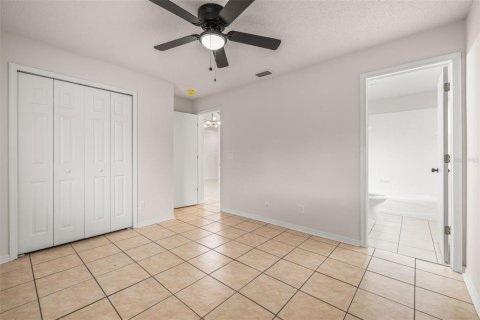 Casa en venta en Riverview, Florida, 3 dormitorios, 100.89 m2 № 1902473 - foto 16