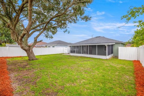 Casa en venta en Riverview, Florida, 3 dormitorios, 100.89 m2 № 1902473 - foto 27
