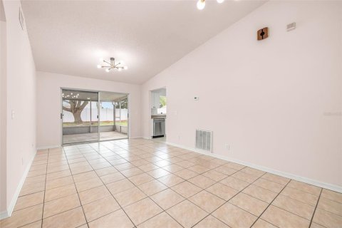 Casa en venta en Riverview, Florida, 3 dormitorios, 100.89 m2 № 1902473 - foto 6