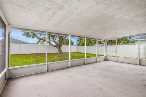 Casa en venta en Riverview, Florida, 3 dormitorios, 100.89 m2 № 1902473 - foto 24