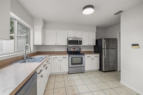 Casa en venta en Riverview, Florida, 3 dormitorios, 100.89 m2 № 1902473 - foto 11