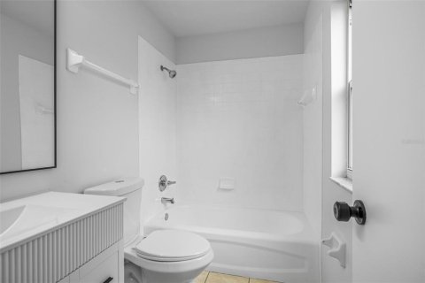 Casa en venta en Riverview, Florida, 3 dormitorios, 100.89 m2 № 1902473 - foto 18
