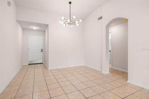 Casa en venta en Riverview, Florida, 3 dormitorios, 100.89 m2 № 1902473 - foto 9