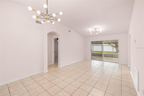 Casa en venta en Riverview, Florida, 3 dormitorios, 100.89 m2 № 1902473 - foto 5