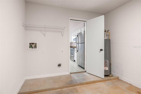 Casa en venta en Riverview, Florida, 3 dormitorios, 100.89 m2 № 1902473 - foto 23