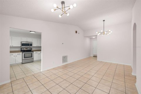 Casa en venta en Riverview, Florida, 3 dormitorios, 100.89 m2 № 1902473 - foto 8