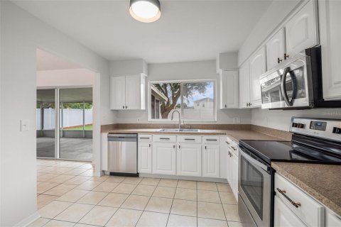 Casa en venta en Riverview, Florida, 3 dormitorios, 100.89 m2 № 1902473 - foto 12