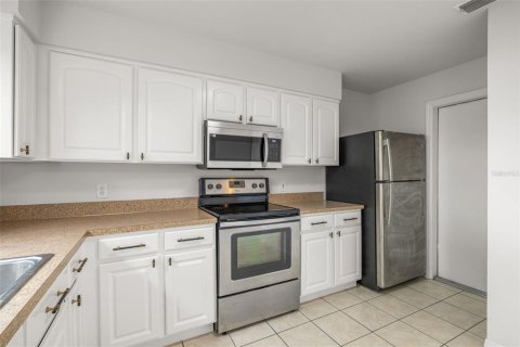 Casa en venta en Riverview, Florida, 3 dormitorios, 100.89 m2 № 1902473 - foto 14