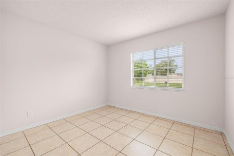 Casa en venta en Riverview, Florida, 3 dormitorios, 100.89 m2 № 1902473 - foto 20