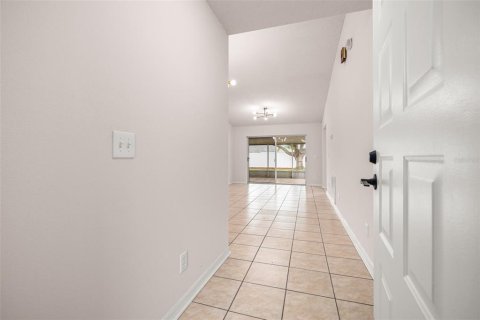 Casa en venta en Riverview, Florida, 3 dormitorios, 100.89 m2 № 1902473 - foto 4