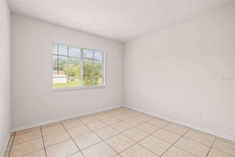 Casa en venta en Riverview, Florida, 3 dormitorios, 100.89 m2 № 1902473 - foto 21
