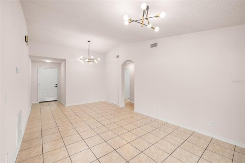 Casa en venta en Riverview, Florida, 3 dormitorios, 100.89 m2 № 1902473 - foto 7