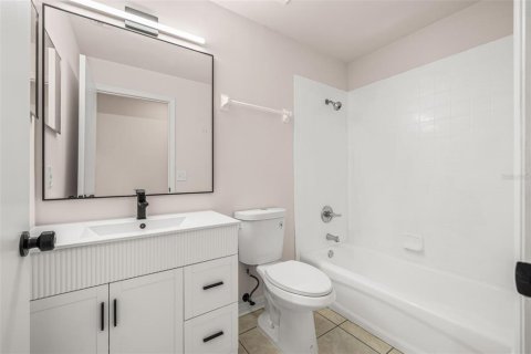 Casa en venta en Riverview, Florida, 3 dormitorios, 100.89 m2 № 1902473 - foto 19