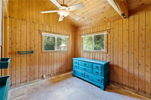 Casa en venta en Dade City, Florida, 2 dormitorios, 89.19 m2 № 1798595 - foto 28
