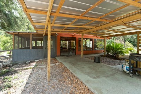 Casa en venta en Dade City, Florida, 2 dormitorios, 89.19 m2 № 1798595 - foto 17