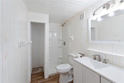 Casa en venta en Dade City, Florida, 2 dormitorios, 89.19 m2 № 1798595 - foto 2