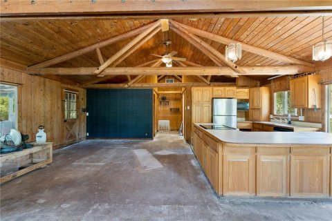 Casa en venta en Dade City, Florida, 2 dormitorios, 89.19 m2 № 1798595 - foto 21