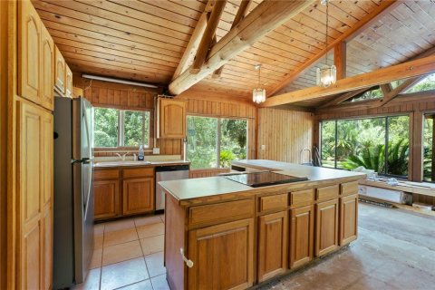 Casa en venta en Dade City, Florida, 2 dormitorios, 89.19 m2 № 1798595 - foto 26