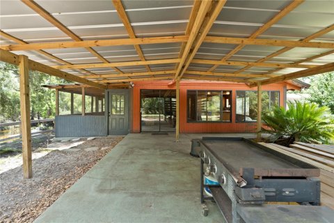 Casa en venta en Dade City, Florida, 2 dormitorios, 89.19 m2 № 1798595 - foto 8