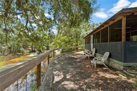 Casa en venta en Dade City, Florida, 2 dormitorios, 89.19 m2 № 1798595 - foto 14