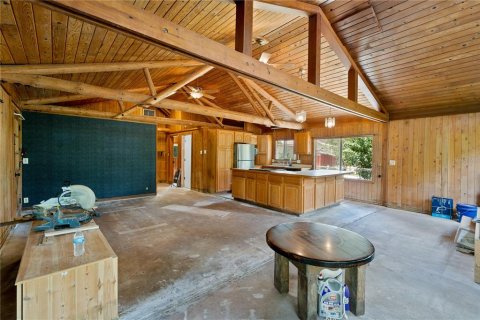 Casa en venta en Dade City, Florida, 2 dormitorios, 89.19 m2 № 1798595 - foto 20